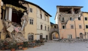 Visso, i cittadini: "Siamo continuamente vittime di disservizi"