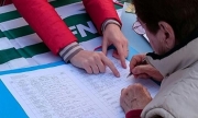 Busta paga pesante: la restituzione dal 15 ottobre. Comitati: "Una follia"
