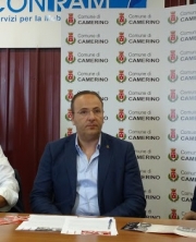 Stallo sui temi del sisma e della ricostruzione. Pasqui chiede incontro urgente a Lega e M5S