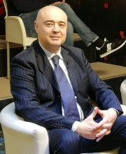 Nuovo poliambulatorio a Pieve Torina. Pazzaglini: &ldquo;A Visso invece solo polemiche&rdquo;