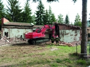 Gentilucci sindaco del fare. A Pievetorina si riparte dalla scuola.