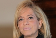 Vaccini ai caregivers, Berardinelli: "Nessuna risposta dalla Regione"