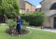 Dalla cultura si pu&ograve; ripartire. Dal 18 visitabili le stanze private di Leopardi