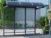 Camerino, finanziato l'adeguamento di 10 fermate autobus