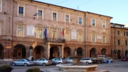 Terremoto: Cas, in arrivo il pagamento del mese di marzo.