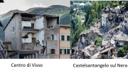 Sisma Marche, Legnini oggi ha firmato 5 Ordinanze Speciali.