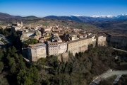 Parroco di Camerino positivo, sacerdoti in quarantena