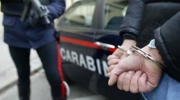 San Severino, arrestato un 70enne