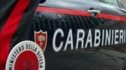 Rubano in un bar: sorpresi e denunciati tre minori