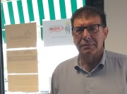 Busta paga pesante, le richieste della Cisl
