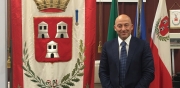 Tribunale, Sborgia: "Coinvolgeremo tutti i consigli regionali d'Italia"
