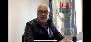 Fiuminata: primo contagiato, il sindaco lo annuncia su Facebook