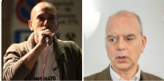 M5s- Ballottaggio tra Mercorelli e Quattrini per candidatura