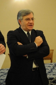 Feliciotti: "Non chiudiamo i piccoli comuni"