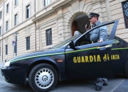 776 dipendenti indebitamente assunti. Denunciati 53 dirigenti della Regione Marche.