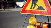 San Severino, lavori stradali per quasi 4 milioni di euro