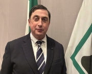 Marche, giunta a un passo: Marinelli in pole per un ruolo chiave