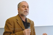 Bretella San Severino-Tolentino: spunta una nuova proposta