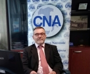 Cna Macerata, il direttore Ramadori soddisfatto delle misure del Governo