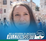 Leonardi: Accordo Pd  e 5 Stelle cosa potrebbe cambiare in Regione