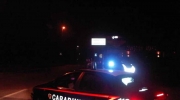 Dramma a Camerino, anziano si toglie la vita