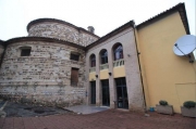 Di nuovo agibile il cinema San Paolo