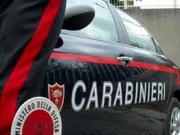 270 cessioni di droga in pochi mesi. Agli arresti domiciliari un diciottenne di Matelica