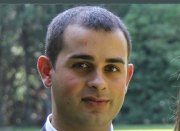 Lutto a Camerino. Marco Conversini, stroncato da un malore a soli 44 anni