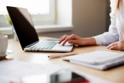 Covid19, Esitur invita a restare a casa. Halley adotta lo smart working