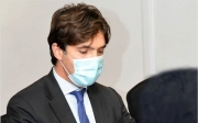 Marche verso la zona gialla, venerd&igrave; l'ufficialit&agrave;