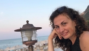 Ismaela: &ldquo;Il mio compleanno in corsia. Il regalo fatelo ai malati"