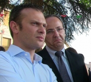 "Attacco" di Pasqui: "Camerino ospedale di supporto anche dell'Umbria"