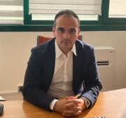 Accesso abusivo a sistema informatico: arriva la condanna