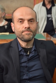&ldquo;Plastic Free&rdquo;. Il Comune di San Severino elimini l&rsquo;uso della plastica
