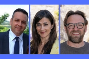 Tamponi ai cittadini: il gruppo "Belforte insieme" pungola la maggioranza