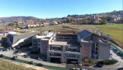 &ldquo;Ad un anno dal sisma&rdquo;. Un convegno con i parlamentari inaugura le lezioni di Ist Antinori, Licei ed Ipsia Ercoli di Camerino