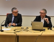 Area Vasta 3, nessun taglio di personale nel 2019
