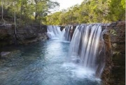 Earth day Unicam: seminario "Custodire il pianeta. L'acqua"