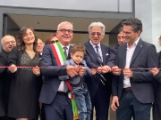 Med Store, il frutto di chi crede nei propri sogni