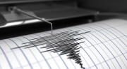 Terremoto: lunga sequenza di scosse tra Muccia e Pieve Torina