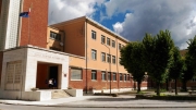 Luzio: &egrave; gi&agrave; polemica. Niente campus scolastico.