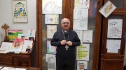 Massara all&rsquo;incontro con gli amministratori: &ldquo;No al campanilismo. Torniamo ad ascoltarci&rdquo;