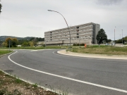Oncologia a San Severino e Camerino, futuro in dubbio