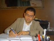 A.t.o. 3 Macerata, conferme per gestore unico e limiti all'aumento delle tariffe