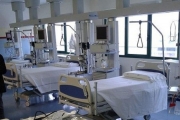 Vita insieme a Pezzanesi, Sborgia e Ciarapica per l'appello sulla sanit&agrave; regionale