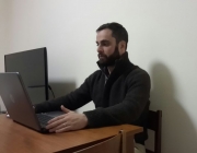 Fusione per Camerino, Muccia, Serravalle e Pieve Torina