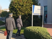 Bonus da 8mila percepiti illecitamente, denunciato
