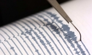 Il terremoto sveglia Caldarola