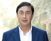 Marinelli fuori dalla giunta rassicura: "Porter&ograve; comunque avanti le esigenze del territorio"