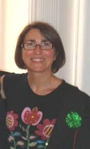 Unicam primo Ateneo ad adottare linee guide per un reclutamento trasparente